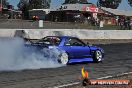 Drift Practice/Championship Round 1 - HP0_0516